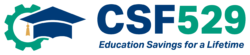 Industry association logo partner