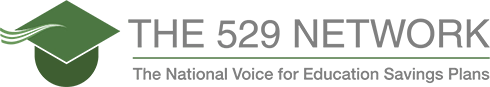 Industry association logo partner